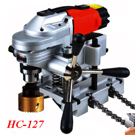 Công ty TNHH giải pháp công nghệ thiết bị Toàn Cầu